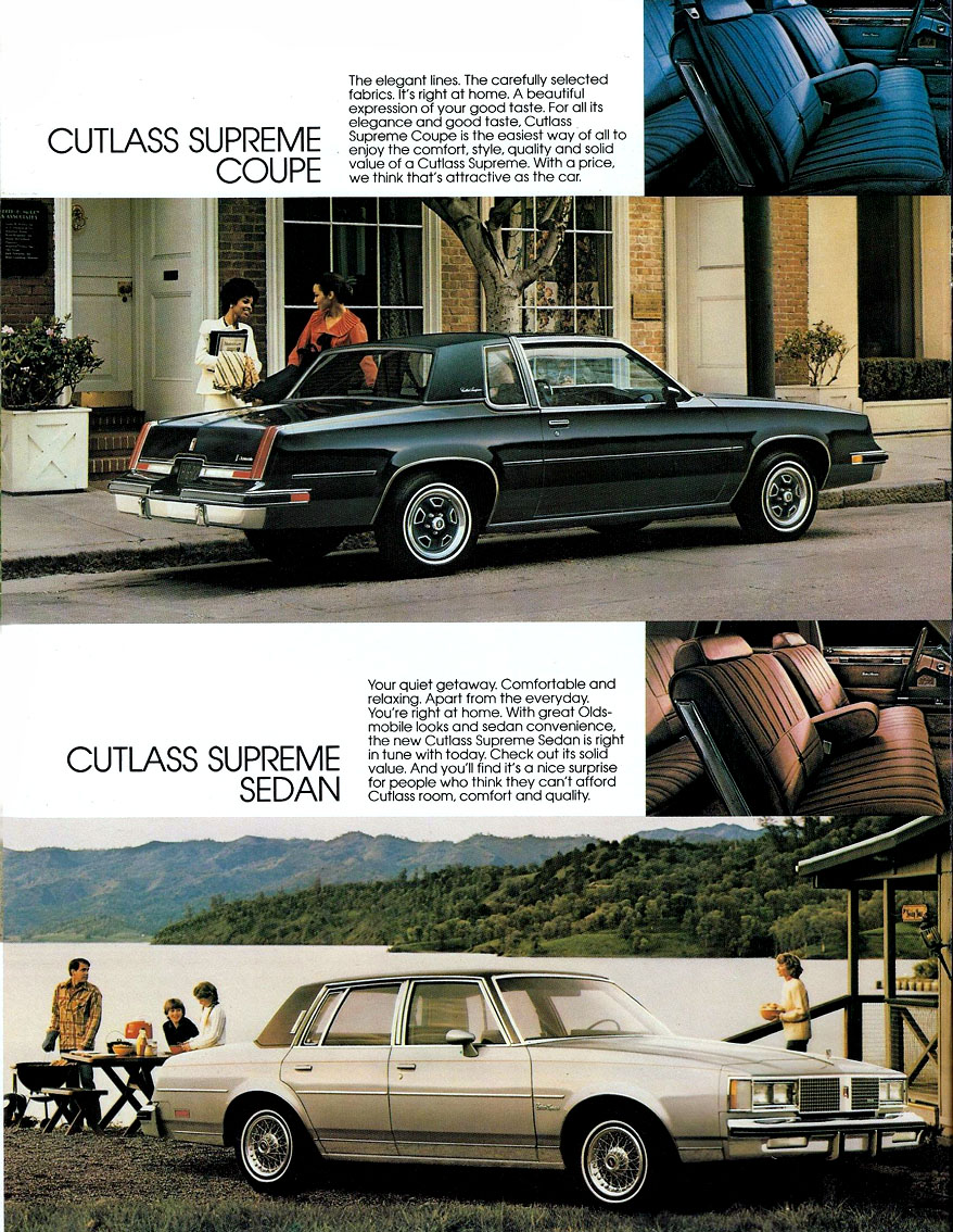 n_1983 Oldsmobile Cutlass Supreme (Cdn)-04.jpg